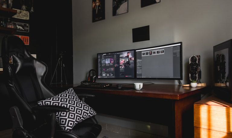 The Art of Resume Editing: Crafting Your Path to Success